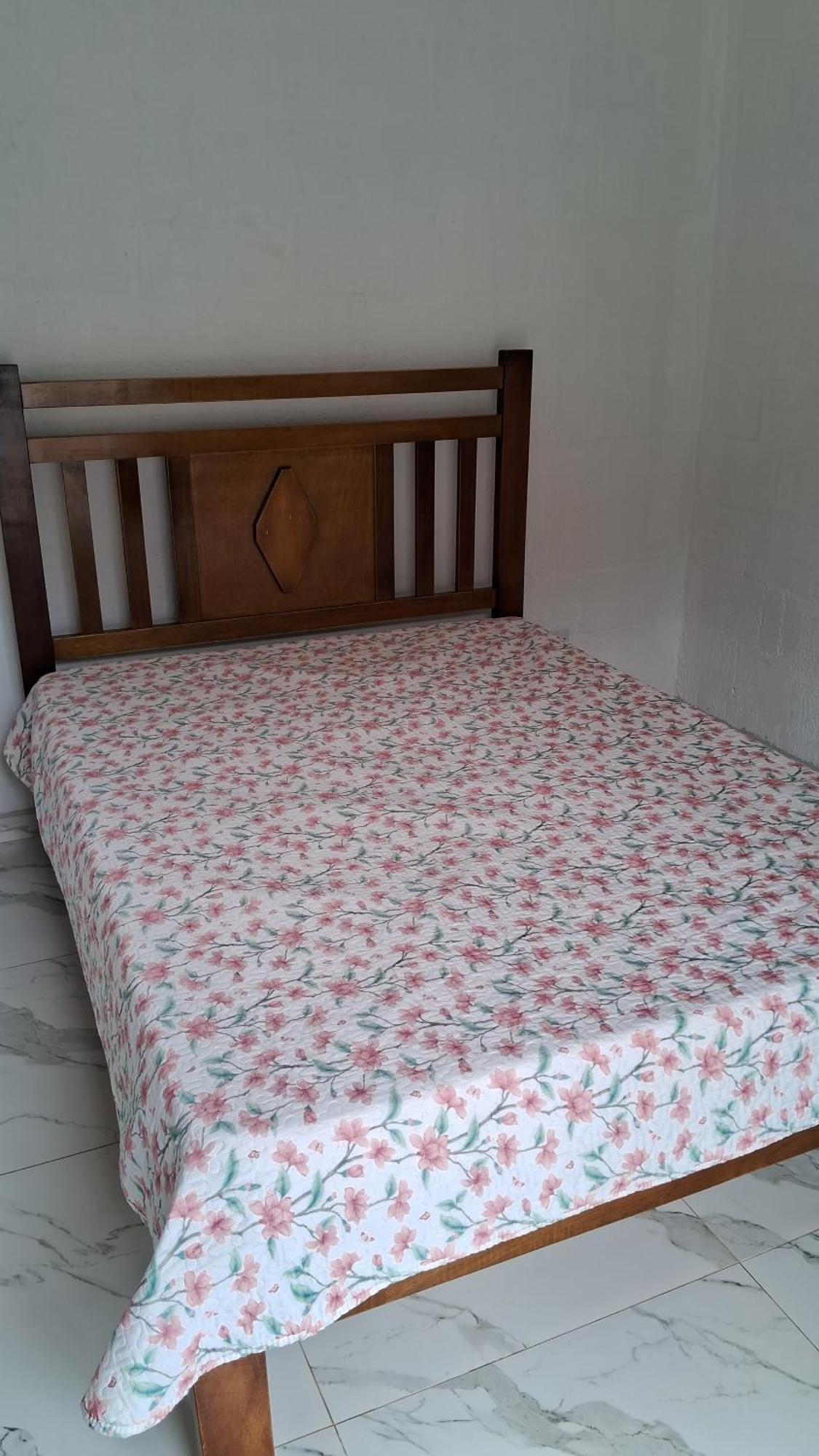 Apartamento Kitnet *